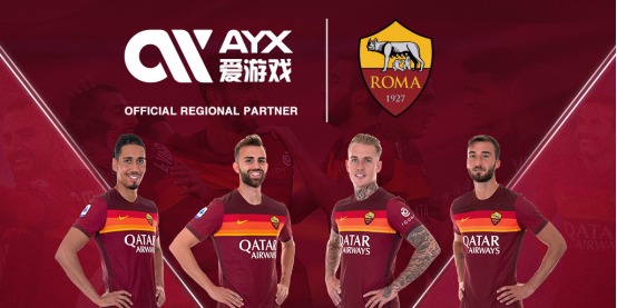 赛变化不仅